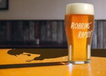 7. Rock Tuff, P.I.: Your Cheatin’ Heart