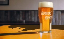 Your Cheatin’ Heart Your Cheatin’ Heart