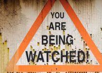 Fractured Tales 24 – Watching