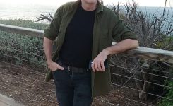 cropped-Author-Photo-John-RC-Potter-Tel-Aviv.jpg cropped-Author-Photo-John-RC-Potter-Tel-Aviv.jpg