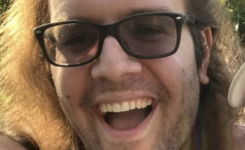 cropped-David-Bradley.png cropped-David-Bradley.png