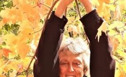 Heather Rath Heather Rath