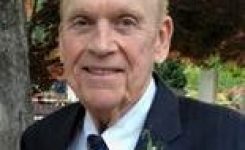 M.D. Smith M.D. Smith