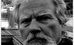 Wayne Mee (W.Wm.Mee)