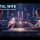 AI Digital Wife: Temporary Comfort or Real Bond?