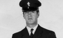 The Linguist – Martin LaHaise – featured The Linguist – Martin LaHaise – featured