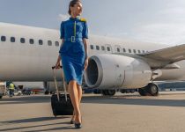 52. The Best Laid Plans…..