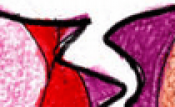 Hover over the enlarged image – arrows will appear on the left and the right. About halfway. Hover over the enlarged image – arrows will appear on the left and the right. About halfway.