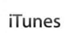 iTunes