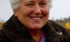 Margôt Maddison-MacFadyen