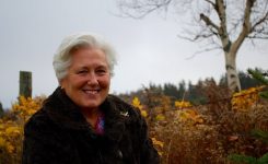 Margôt Maddison-MacFadyen