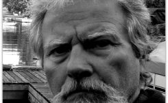 Wayne Mee (W.Wm.Mee)