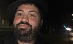 yash seyedbagheri pic yash seyedbagheri pic